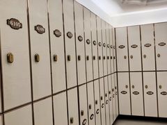 -黄金水汇·美食(春风路店)