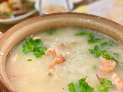 -揭阳钟记小食(福田新村店)