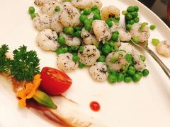 -上海红塔豪华精选酒店