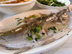 -小六农家乐(崇明西沙湿地店)