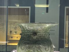 -镇江博物馆