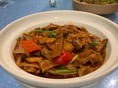 -徽珍源(龙茗路店)