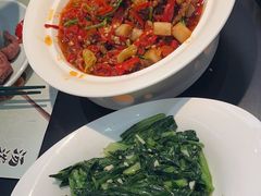 -在莲野·湖北民间菜·头牌松滋鸡(光谷步行街店)