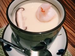 -蜻蜓逐宴全日制西餐厅I古北水镇大酒店