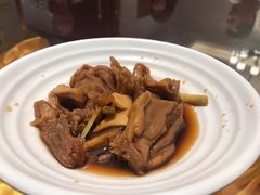 -同君福大酒楼(紫新路店)