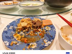 -聚宝渔港.五钻酒家(上地店)