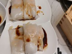-粤食堂(天津和悦汇店)