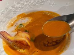 -弗兰克牛排西餐厅Ribone steak house(柠檬花园店)