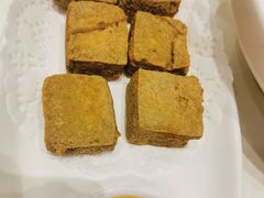 -金时代顺风大酒店(临港百联店)