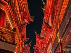 -豫园