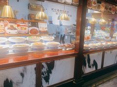-東大方(海宁海昌路店)
