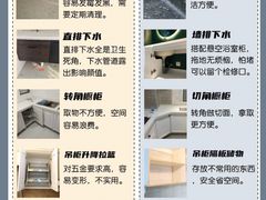 -居丽装饰空间设计(总部)