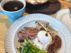 -Grande A'moo(上海万象城店)