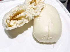 银丝-燕春楼(海河华鼎店)