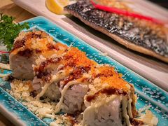 -大和食乐·鲜和牛酸汤火锅(环宇荟店)