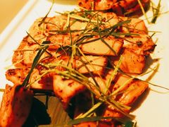 -花样西贡·蜜越餐厅·法式越南料理(水晶城店)