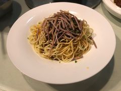 -文杏酒楼(一品天下店)