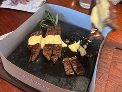 -卡朋厨房(289艺术园区店)