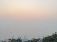 -小南山公园