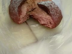 -Juicy Bakery(大学路店)