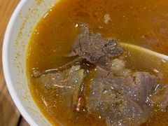 -东泰祥生煎馆(重庆北路店)