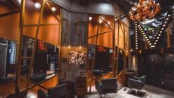 -Hair Glam 格拉姆造型旗舰店