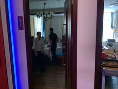 门面-鲜惠德酒楼(鲜小馆店)