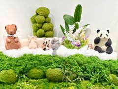 -辰熙ACX星海艺术中心