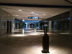 -亚马逊丛林水乐园