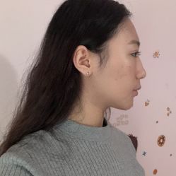 -丽都整形美容医院·全国连锁旗舰店