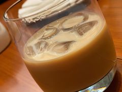 -常熟理文铂尔曼酒店
