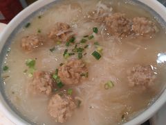 -61度辣馆(通天街店)