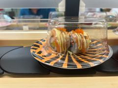 -友壹町寿司(佛山新DNA店)