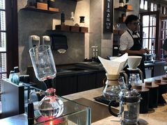 -星巴克臻选(思南公馆店)