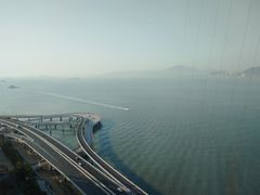 -演武大桥观景平台