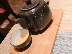 -觅唐MITONG(鸟巢店)