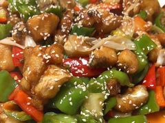 -煲来饱去冷水鱼