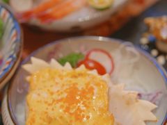 -仙隐小鹿中华料理(南宁万象城店)