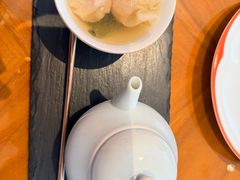 -华尔道夫酒店·紫金阁