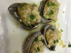 -开禾52阿伟海鲜加工