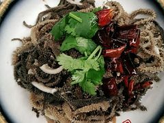 -天津卫码头(南开大悦城店)