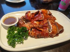 -牛头鱼庄·地道广西菜(西明店)