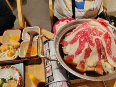 -沼津港渔市(宏伊国际广场店)