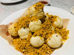 -天辣(金桥啦啦宝都店)