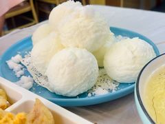 -私房锅包肉(大什字街店)