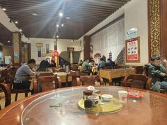 -小媳妇凉粉(浑源店)