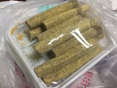 -老王记糕干(养鱼池路店)