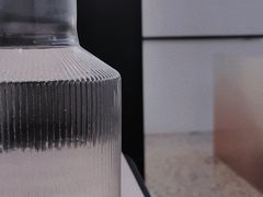 -渔芙南(三里屯店)