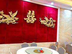 包厢-昌茂客家情