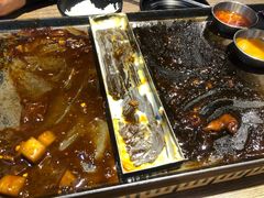 -分米鸡DM Chicken(银泰城店)